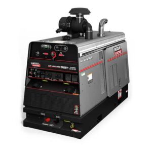 Air Vantage® 566X (Deutz®) (Cumple con T4F)