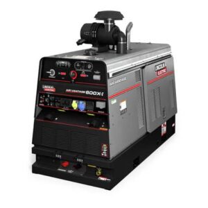 Air Vantage® 600X-I (Deutz®)