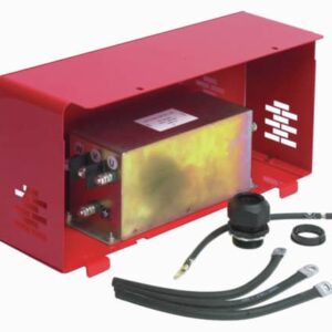 CE Filter Kit