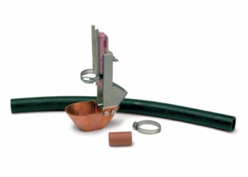 Concéntrica Flux Cone