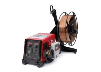 Flex Feed® 84 Alimentador de alambre
