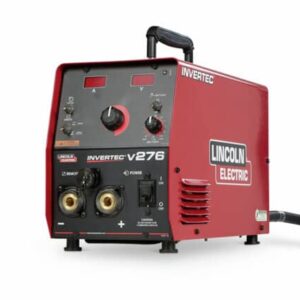 Invertec® V276 (Tweco)