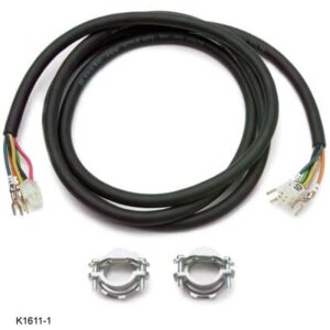 Kit de conexión en paralelo para DC-600