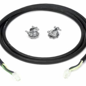 Kit de conexión en paralelo para DC-600 y DC-1000