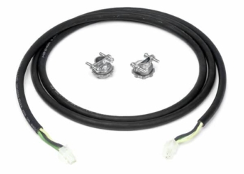 Kit de conexión en paralelo para DC-600 y DC-1000