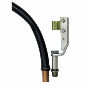 Linc-Fill Long Stickout Extensión