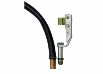 Linc-Fill Long Stickout Extensión