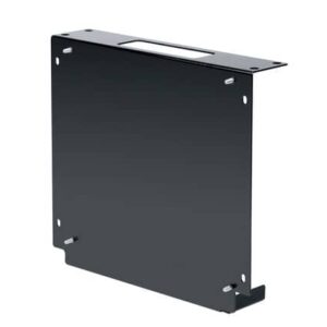 MAXsa 10 Mounting Bracket