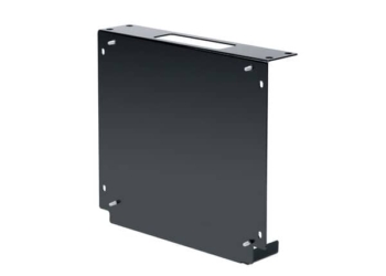 MAXsa 10 Mounting Bracket