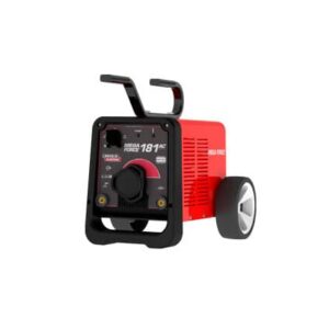 MEGA FORCE 181AC