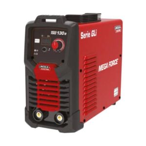 Mega Force 130 E
