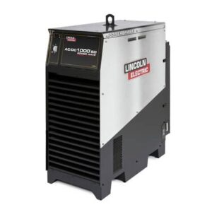 Power Wave® AC/DC 1000 SD Soldadora de Arco Sumergido