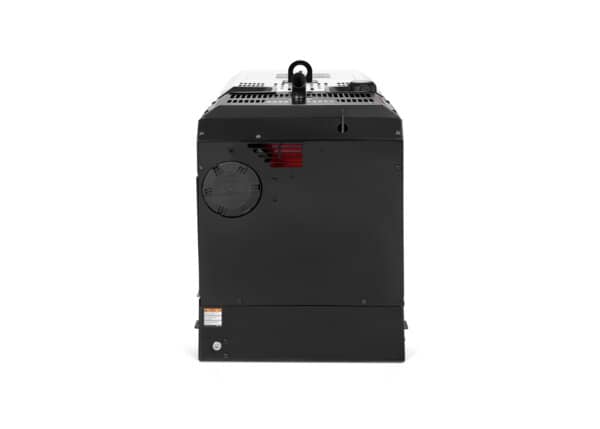 Ranger® Air 260MPX™ Motosoldador Multifunción - Imagen 2