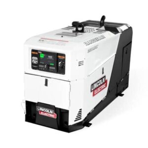 Ranger® Air 260MPX™ Motosoldador Multifunción