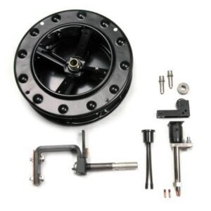 Tiny Twinarc® Kit
