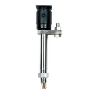 Tiny Twinarc® Kit