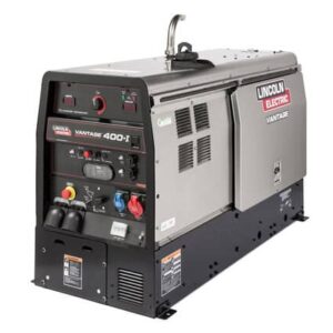 Vantage® 400-I (Kubota®)