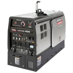 Vantage® 400 (Perkins®)