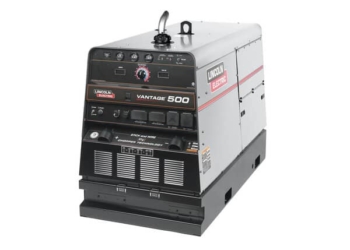 Vantage® 500 (Deutz®) (No disponible en Estados Unidos/Canadá/UE)