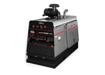 Vantage® 549X (Deutz®) (Cumple con T4F)